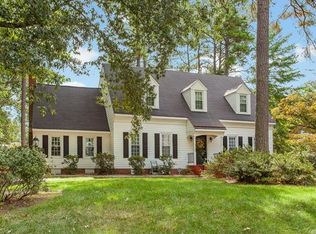 8201 Westmeath Ln, Richmond, VA 23227