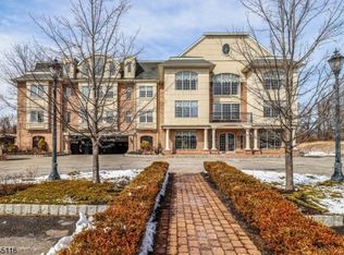 16 Main St APT C3, Sparta, NJ 07871