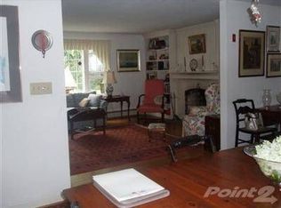 25 Joyce Anne Rd, Centerville, MA 02632