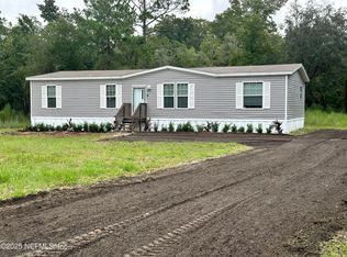 10720 Weatherby Ave, Hastings, FL 32145