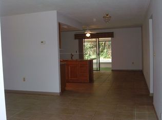 1251 Tift St, Pt Charlotte, FL 33952