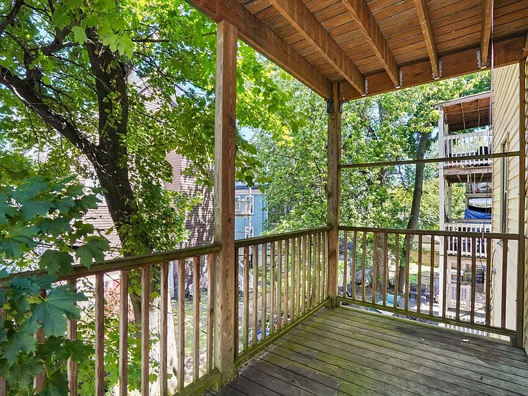32 Millet St #2 — Photo 10