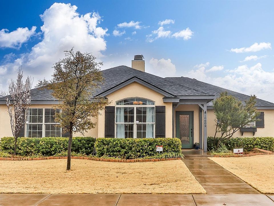 1st image of 10602 Vicksburg Ave