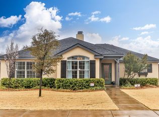 10602 Vicksburg Ave, Lubbock, TX 79424