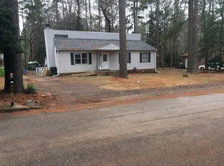 447 Grantham Rd, Irmo, SC 29063