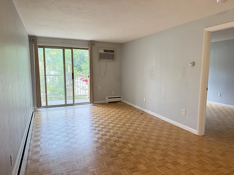 200 Park Terrace Dr #245 — Photo 1
