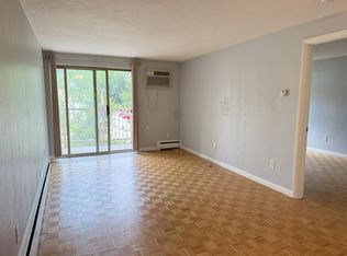 200 Park Terrace Dr APT 245, Stoneham, MA 02180