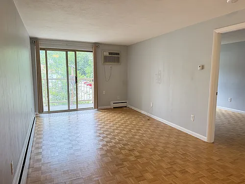 200 Park Terrace Dr #245 Photo 1