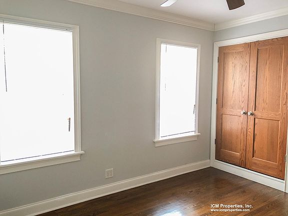 5th image of 4836 N Paulina St #2F