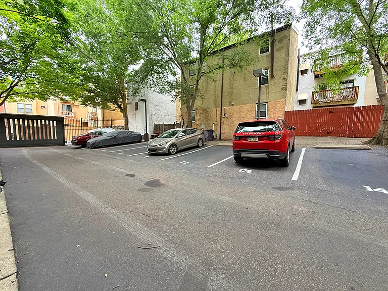 1111 South St #B — Photo 40