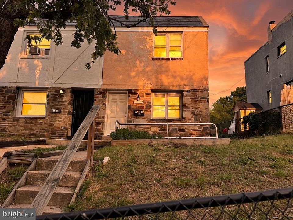 1st image of 3707 8th St