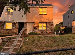 3707 8th St, Baltimore, MD 21225