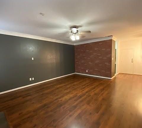 5th image of 9850 Pagewood Ln APT 503