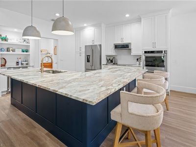 15917 Delasol LN, Naples, FL, 34110