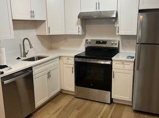 (Undisclosed Address), Belmont, MA 02478