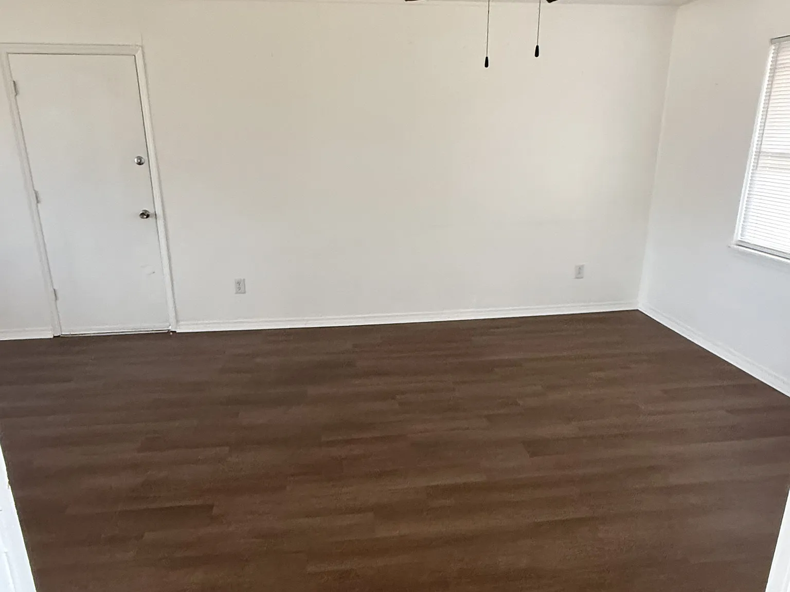 108 Glenhaven Drive - 1 — Photo 3