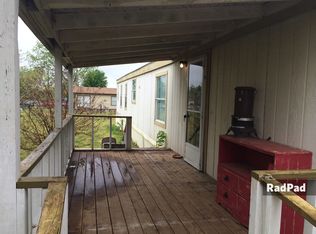 11402 N 109th Ave E, Owasso, OK 74055