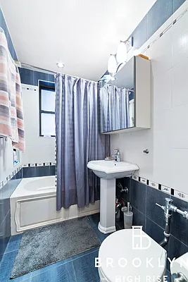 Sold by Brooklyn High Rise LLC | media 5