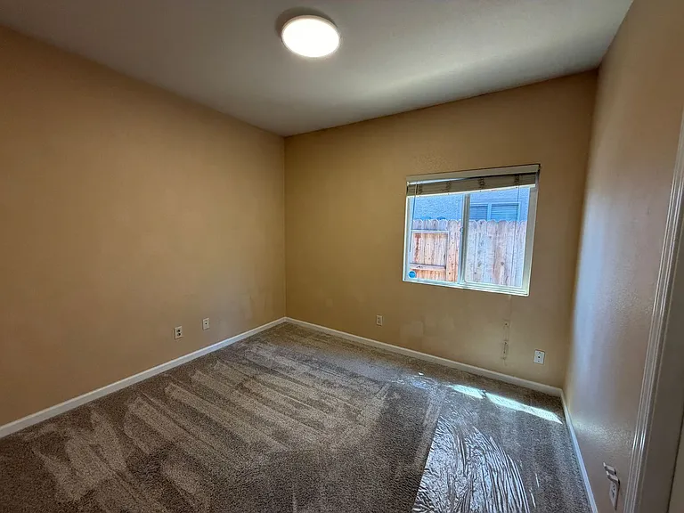 6425 Rabbit Hollow Way — Photo 22