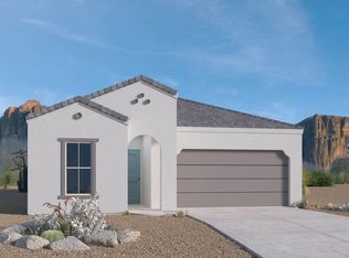 1734 E Questa Dr, Phoenix, AZ 85024