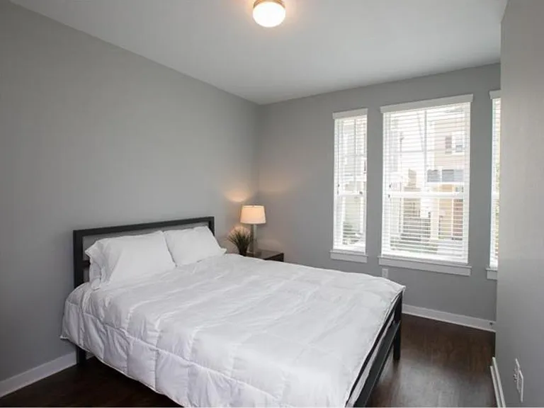 4636 Page St — Photo 13