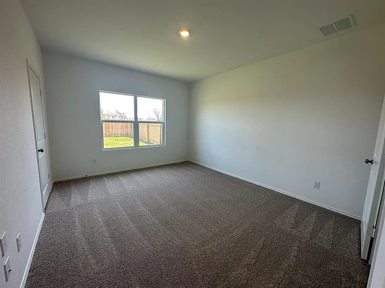 435 Alamito Ave — Photo 15