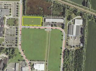 8 Lindow Ln, Marengo, IL 60152