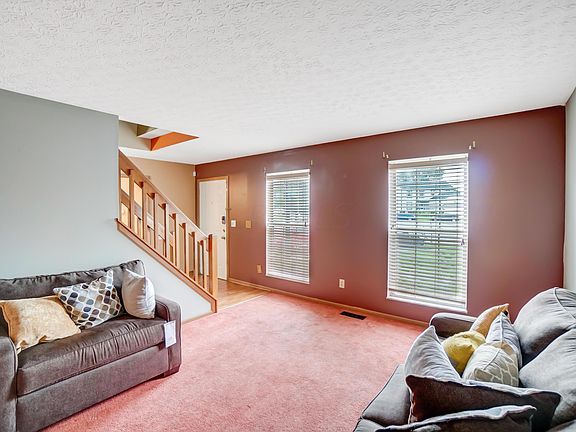 5th image of 5928 Leafridge Ln