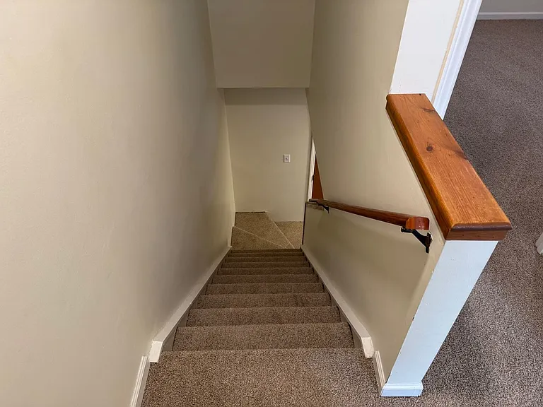 2918 Faversham Pl — Photo 10