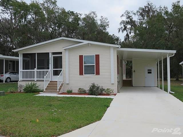 1st image of 36110 Palm Breeze Ln