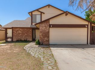7833 W Coolidge St, Phoenix, AZ 85033