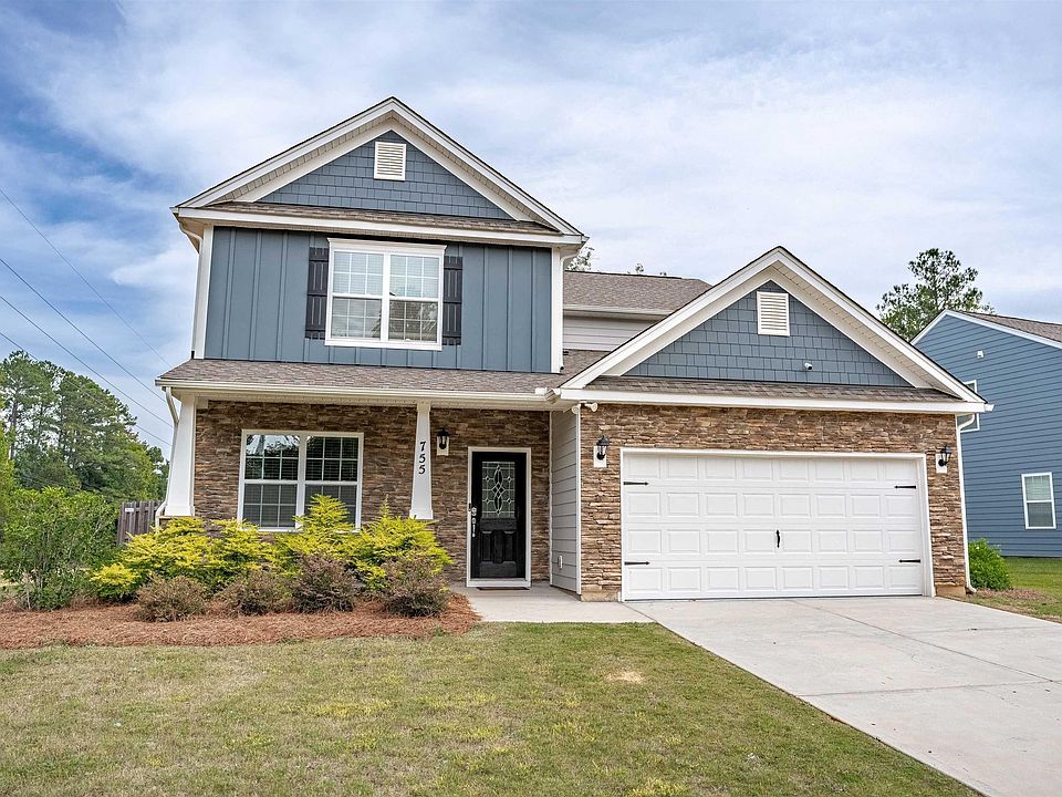 1st image of 755 Tiger Lily Dr
