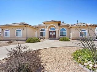 7429 Cygnet Rd, Phelan, CA 92371