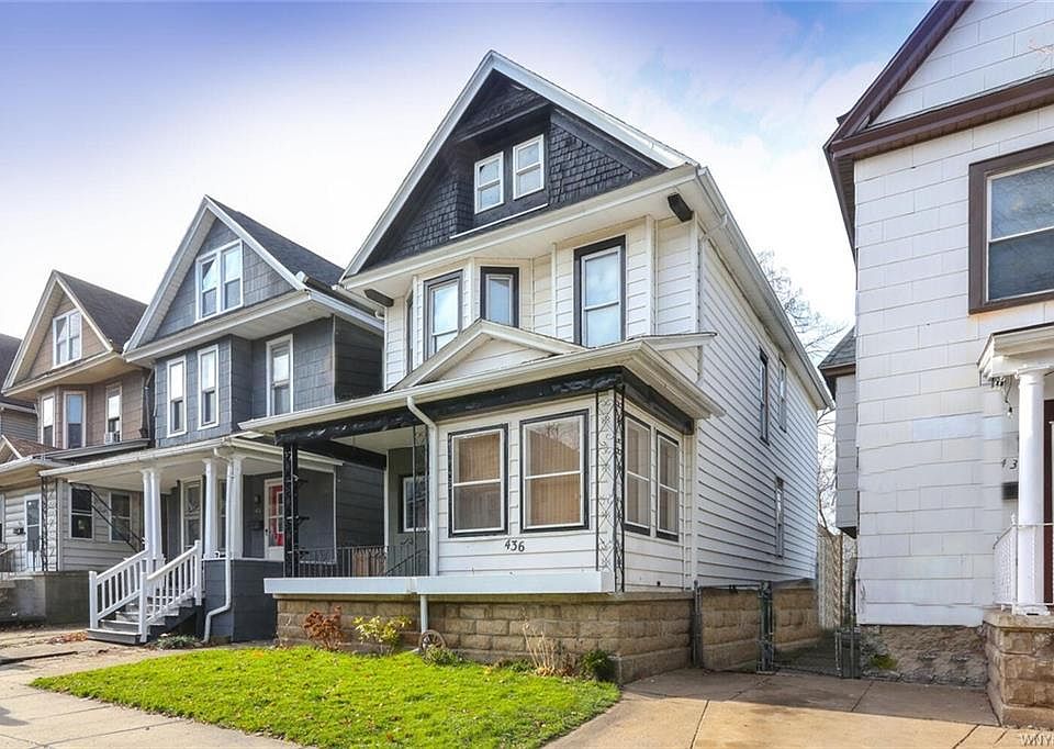 1st image of 436 Baynes St