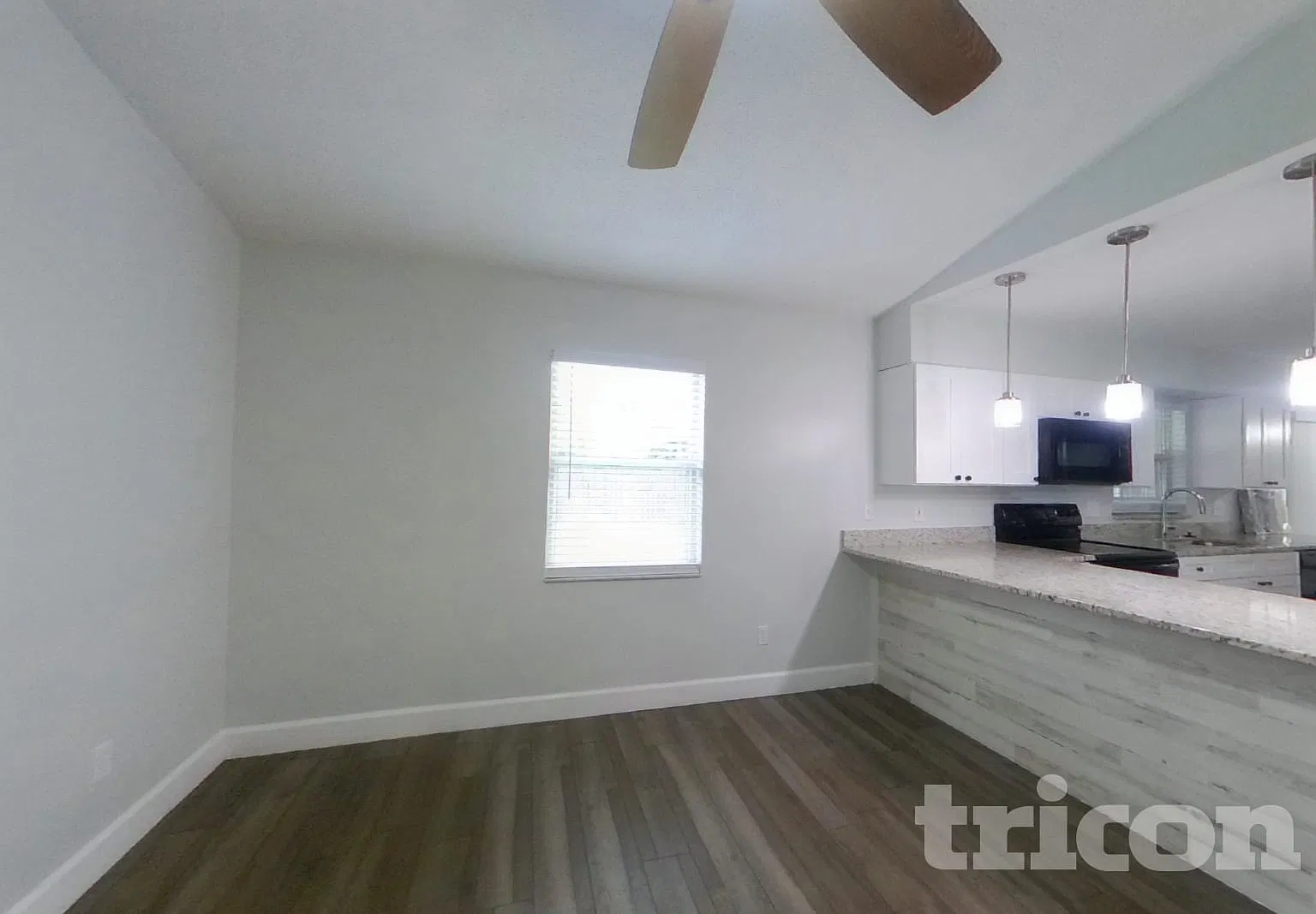 14019 Annhurst Court Orlando FL — Photo 4
