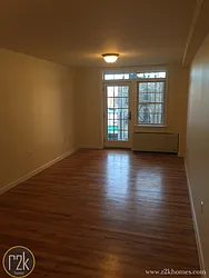 Rented by Realty 2000 Corp