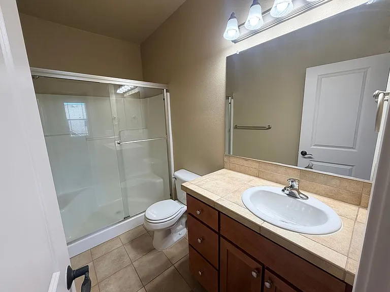 3640 Summerlinn Dr — Photo 15