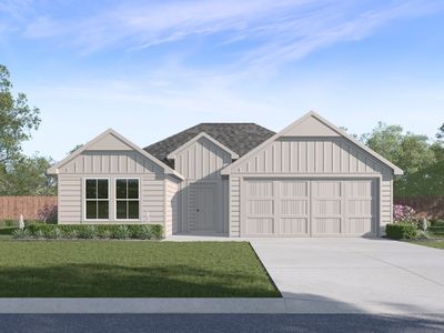 13161 Quentin Dr, Aubrey, TX, 76227