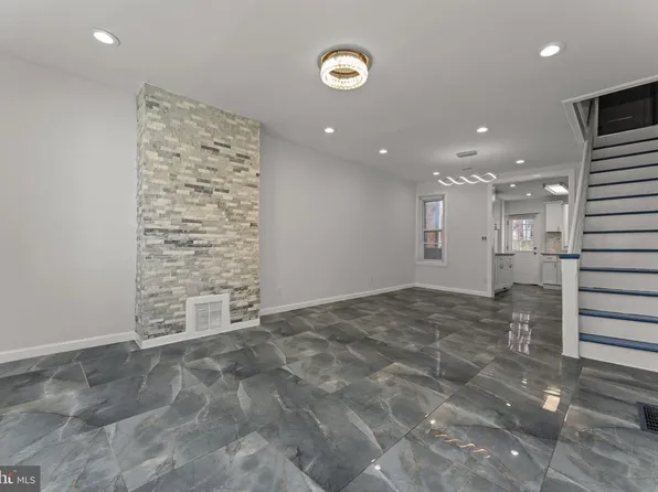 2604 Wilder St, Philadelphia, PA 19146