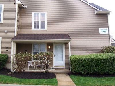 1101A Harwood Ct #1101, Mount Laurel, NJ, 08054