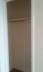 Rented by Top Nest Inc.