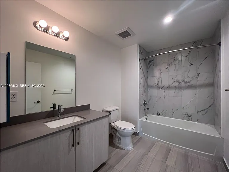 26720 Old Dixie Hwy #303 — Photo 9