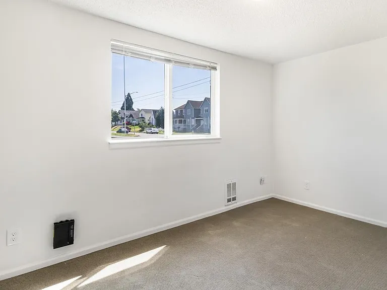 1419 S M St #A — Photo 3