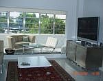 2nd image of 16 Island Ave APT 2C