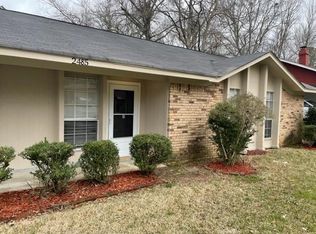 2485 Twisted Oak Dr, Jackson, MS 39212