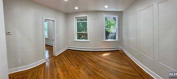 2nd image of 66 Romaine Ave APT 7