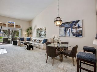 162 Desert Falls Cir, Palm Desert, CA 92211