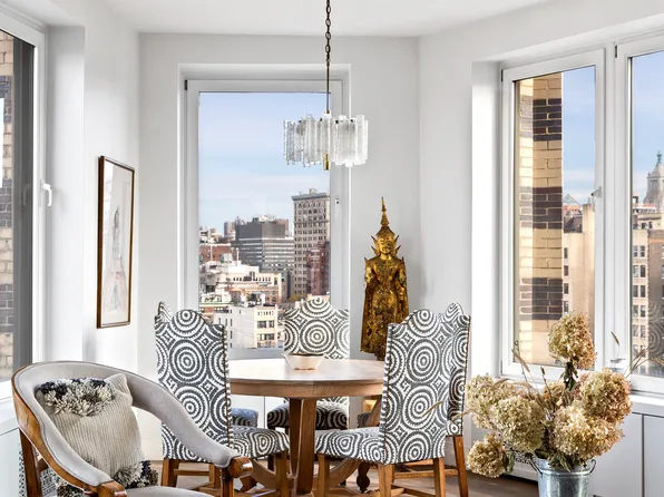 2 Cornelia Street image 3 of 10