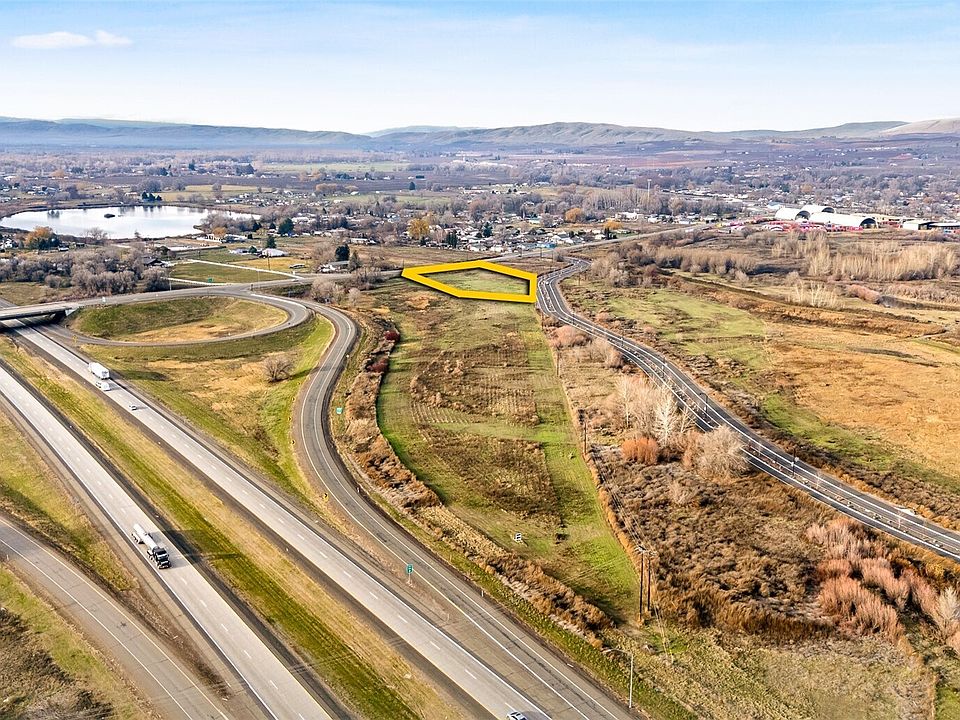 1st image of 0 Buena RD