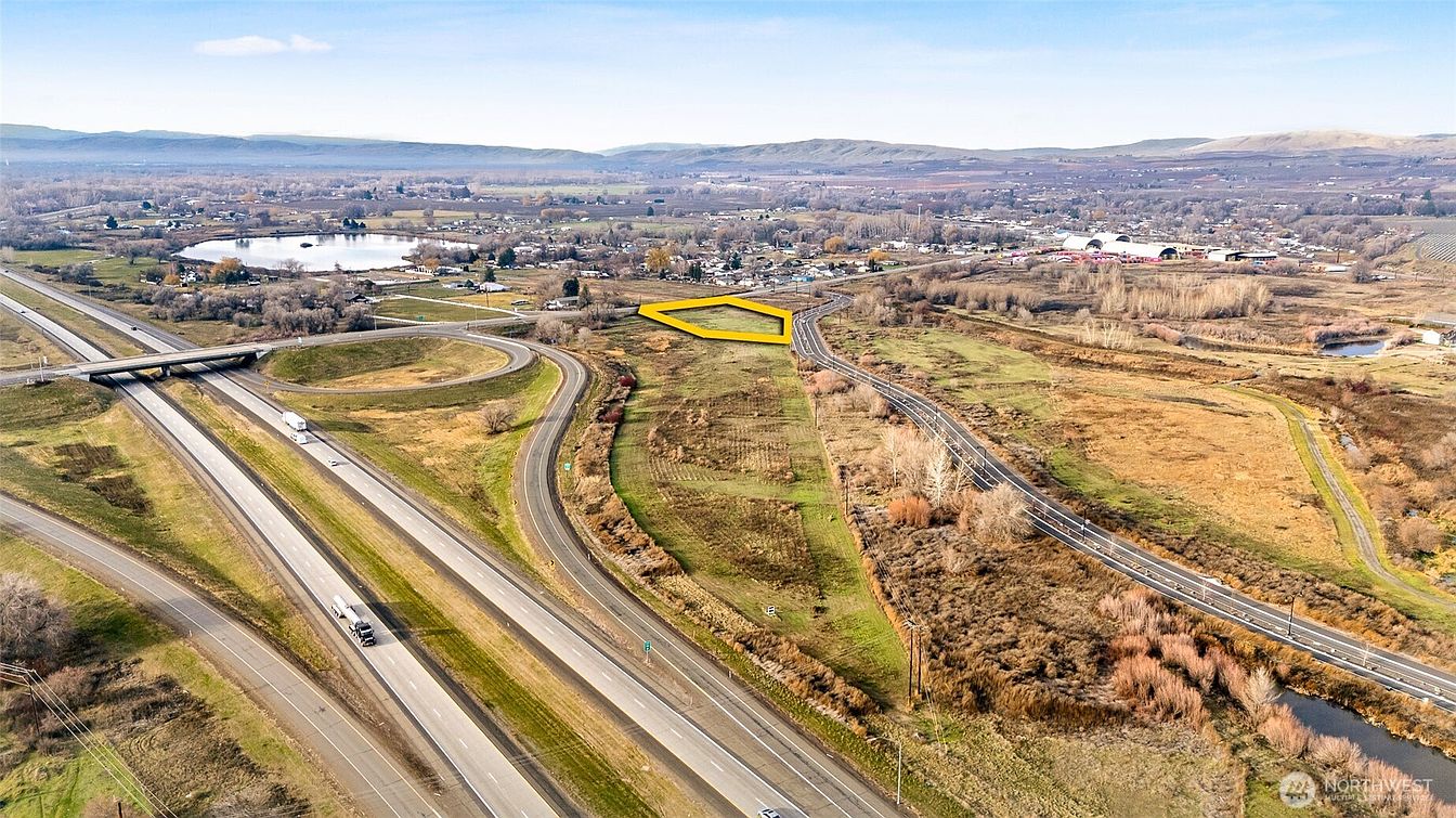 1st image of 0 Buena RD